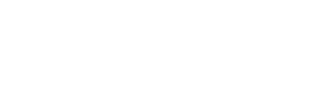 PC Tech Northwest Logo